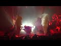 In This Moment - Blood - Live HD (Sherman Theater 2021)