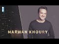 مروان خوري - حفلة كازينو لبنان 2024 كاملة | Marwan Khoury - Concert (Casino du Liban 2024)