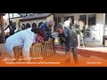 Spotlighting Team Depot: Western Division | The Home Depot Foundation