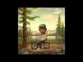 Tyler, the creator - Bimmer feat. Frank Ocean [FULL]