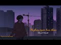 Mujhe Pyar Hua Tha | Slowed And Reverb | OST | Floating Heart |