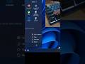 How to shutdown your PC completely #pctips #tech