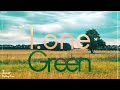 I.One | Green(Album) 🎵 Inner Healing Music | Relaxing, Healing, Relaxation, Sleep Music