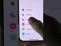How To Delete Sticker on iPhone