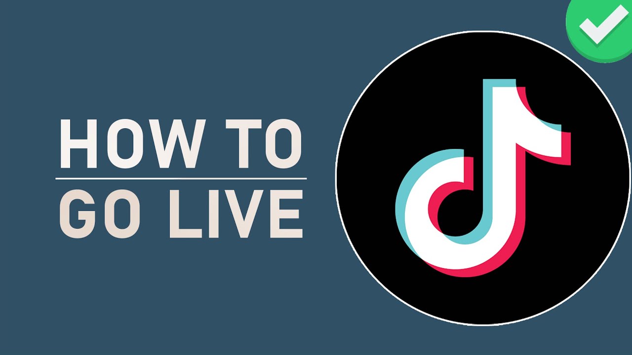 Go live how. Тик ток лайв. Go Live. Tik Tok Live Stream. Go Live on TIKTOK.