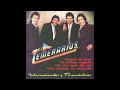 Los Temerarios - Cuando Quieras Verme