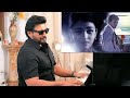 Actor Prashanth plays Jeans movie bgm Nisarisa