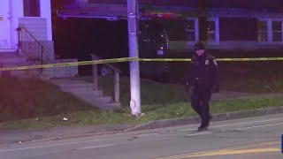 RPD understaffed by about 70 as crime increases