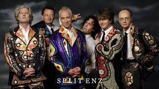 Split Enz - I Got You (Ultimix)