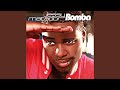 Bomba Radio Mix (Remix Klass)