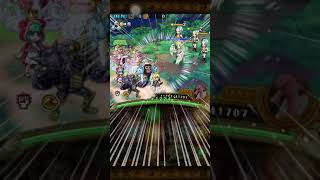 OPTC 明哥v2 必殺技圖文解釋