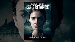 Inheritance