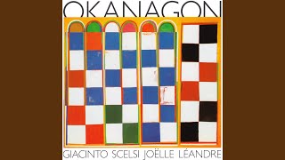 Maknongan (1976) : for bassvoice solo