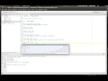 Python 3 - String Manipulation