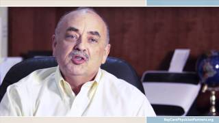 BayCare Physician Partners: What Does it Mean to be Physician-Led?