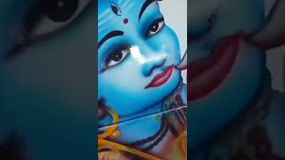 ASK Madurai🔥#painting #shortvideo 🔥🔥