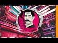 Bad Bunny feat. Drake - Mia (Henry Fong Remix)