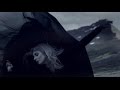 Eivør - Í Tokuni (Music Video)