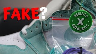 jordan turbo green stockx