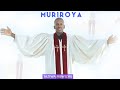 Muriroya - Taziwa Mbwizhu