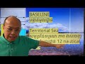 ដែនសមុទ្រខ្មែរនៅឯណា កោះខ្មែរមានប៉ុន្មាន ធនធានមហាសាលម្ដេចគេមកចែកនិងខ្មែរ nov 25 2024