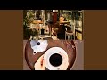 Chilled Backdrops for Comfortable Cafes