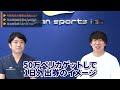 【柔道整復師、どうあるべき？】これからの柔道整復師業界に必要なものを聞いてみた！