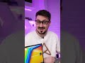 Чем хорош новенький vivobook s 15 oled Смотри в ролике 😍✨