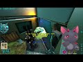 【ark survival evolved ゆるさばark2】眠くなるまでやるのだ【あーく vtuber】