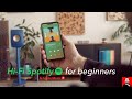 HI-FI Spotify & Apple Music STREAMING for BEGINNERS (1/2)