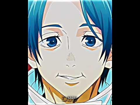 Yuta Glow Up -jjk Manga Edit - YouTube