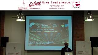 Active Queue Management - What it is, and why you should care - Mahesh Paolini-Subramanya