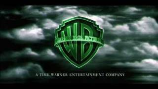matrix intro