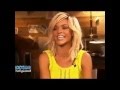 Rihanna Funny Moments #laugh