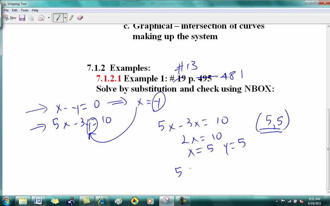 7 1 Part 1 Of 3 Youtube 7 1 Part 1 Of 3 Youtube