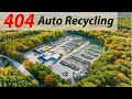 404 Auto Recycling