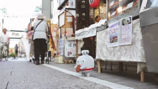 のるレージ　ふらりのるるん途中下車の旅キャンペーン【年末年始】