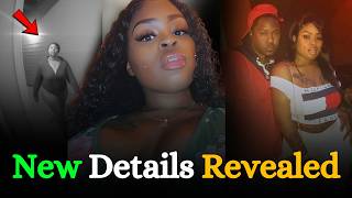 She Played With Dark Magic and Paid the Ultimate Price | Alexis Ware's Story: NEW UPDATE