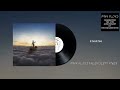 pink floyd side 2 pt.3 unsung the endless river 10th anniversary official audio