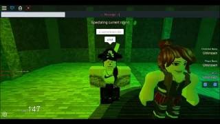 Roblox Vampire Hunters 2 Codes For Girl