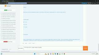 intermediate python 7 numpy s loadtxt and savetxt