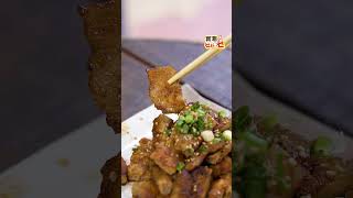 【實測3間花甲粉🍲】平民美食！大大碗肥美鮮甜花甲｜自家炒製蒜蓉醬｜堅持每日街市新鮮入貨