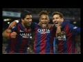 MSN SONG-PARODY!!!