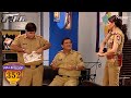 Chautala और Gulgule ने मिलके Gopi को पीटा | Best of F.I.R. | Full Comedy | Ep 352