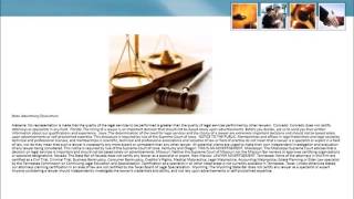 Mesothelioma Claims Arizona 1 866 777 2557 Asbestos Lawyer AZ Lung Cancer Attorneys