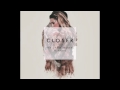 The Chainsmokers - Closer (feat. Halsey) [Greek Lyrics]