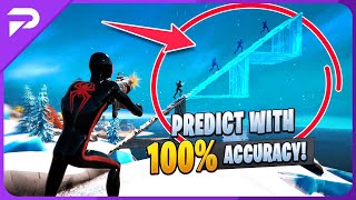 Learn How PREDICT Your OPPONENTS Every Time! - Beginners guide