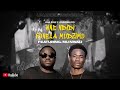 Una Rine x SoundsLucid_Nne Ndidi Funela Mudzimu [Official Audio] Feat. Mu Nwali