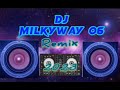 I want to Break free ( disco mix 2023 Dj Milkyway 06 remix)