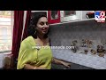 coorg pork curry ಮಾಡುವುದು ಹೇಗೆ ಅಂತಾ ನೋಡಿ tv9 food corner